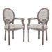 arise-vintage-french-upholstered-fabric-dining-armchair-set-of-2