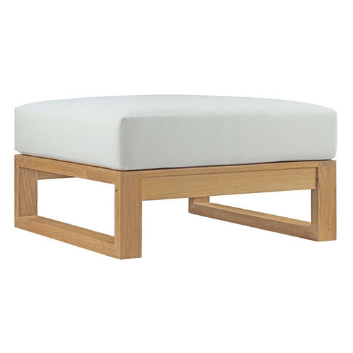 upland-outdoor-patio-teak-ottoman