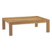 upland-outdoor-patio-wood-coffee-table