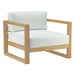 upland-outdoor-patio-teak-armchair