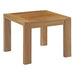 upland-6-piece-outdoor-patio-teak-set