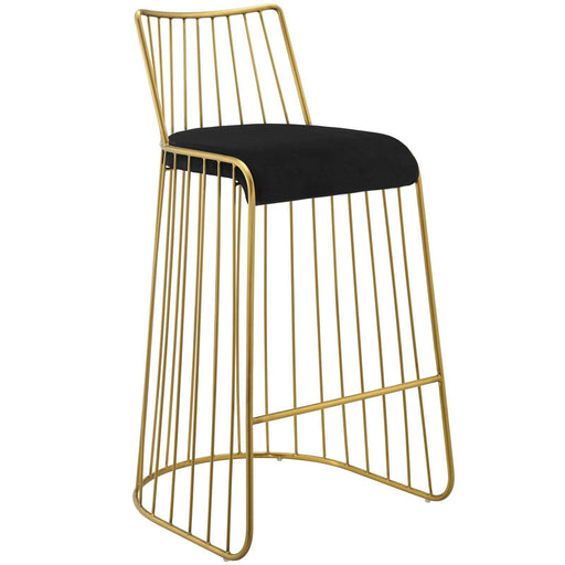 rivulet-gold-stainless-steel-performance-velvet-bar-stool