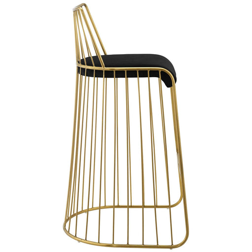 rivulet-gold-stainless-steel-performance-velvet-bar-stool