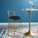 rivulet-gold-stainless-steel-performance-velvet-bar-stool