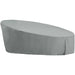 immerse-convene-sojourn-summon-daybed-outdoor-patio-furniture-cover