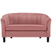 prospect-channel-tufted-performance-velvet-loveseat