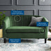 prospect-channel-tufted-performance-velvet-loveseat