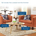 prospect-2-piece-upholstered-fabric-loveseat-and-armchair-set