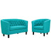 prospect-2-piece-upholstered-fabric-loveseat-and-armchair-set