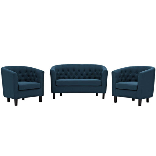 prospect-3-piece-upholstered-fabric-loveseat-and-armchair-set