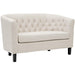 prospect-upholstered-fabric-loveseat