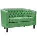 prospect-upholstered-fabric-loveseat