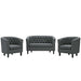 prospect-3-piece-upholstered-fabric-loveseat-and-armchair-set