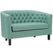 prospect-upholstered-fabric-loveseat