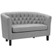 prospect-3-piece-upholstered-fabric-loveseat-and-armchair-set