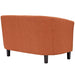 prospect-upholstered-fabric-loveseat