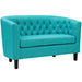 prospect-upholstered-fabric-loveseat