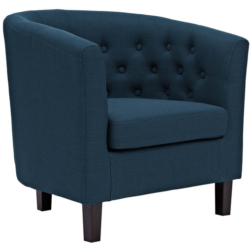 prospect-upholstered-fabric-armchair