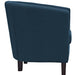 prospect-upholstered-fabric-armchair