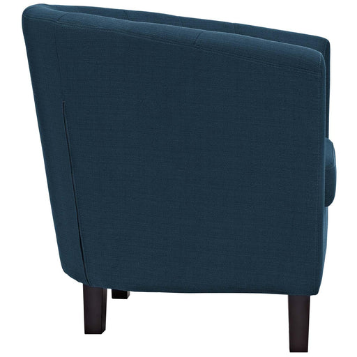 prospect-upholstered-fabric-armchair