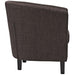 prospect-upholstered-fabric-armchair