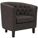 prospect-2-piece-upholstered-fabric-loveseat-and-armchair-set