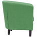 prospect-upholstered-fabric-armchair