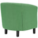 prospect-upholstered-fabric-armchair