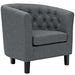 prospect-2-piece-upholstered-fabric-armchair-set