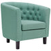 prospect-upholstered-fabric-armchair