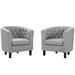 prospect-2-piece-upholstered-fabric-armchair-set