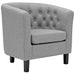 prospect-2-piece-upholstered-fabric-armchair-set