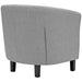 prospect-upholstered-fabric-armchair