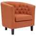 prospect-2-piece-upholstered-fabric-loveseat-and-armchair-set