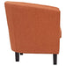 prospect-upholstered-fabric-armchair