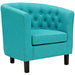 prospect-upholstered-fabric-armchair