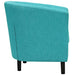 prospect-upholstered-fabric-armchair