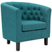 prospect-upholstered-fabric-armchair