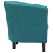 prospect-2-piece-upholstered-fabric-armchair-set