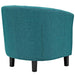 prospect-upholstered-fabric-armchair