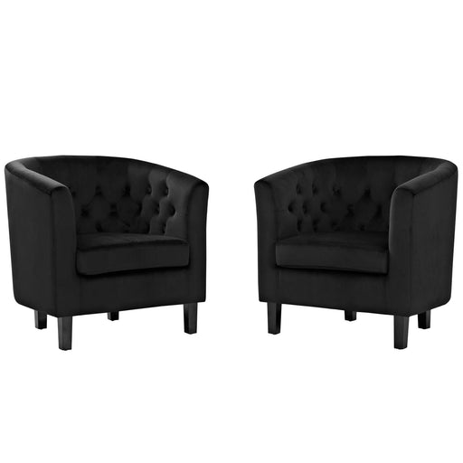 prospect-2-piece-performance-velvet-armchair-set