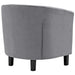 prospect-performance-velvet-armchair