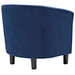 prospect-2-piece-performance-velvet-armchair-set