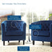 prospect-2-piece-performance-velvet-armchair-set