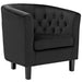 prospect-3-piece-performance-velvet-loveseat-and-armchair-set