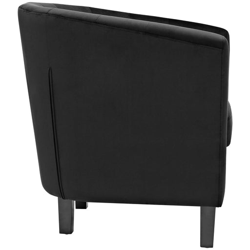 prospect-performance-velvet-armchair