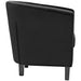 prospect-performance-velvet-armchair