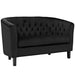 prospect-3-piece-performance-velvet-loveseat-and-armchair-set