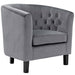 prospect-performance-velvet-armchair