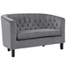 prospect-2-piece-performance-velvet-loveseat-and-armchair-set